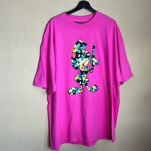Looney Tunes Shirt